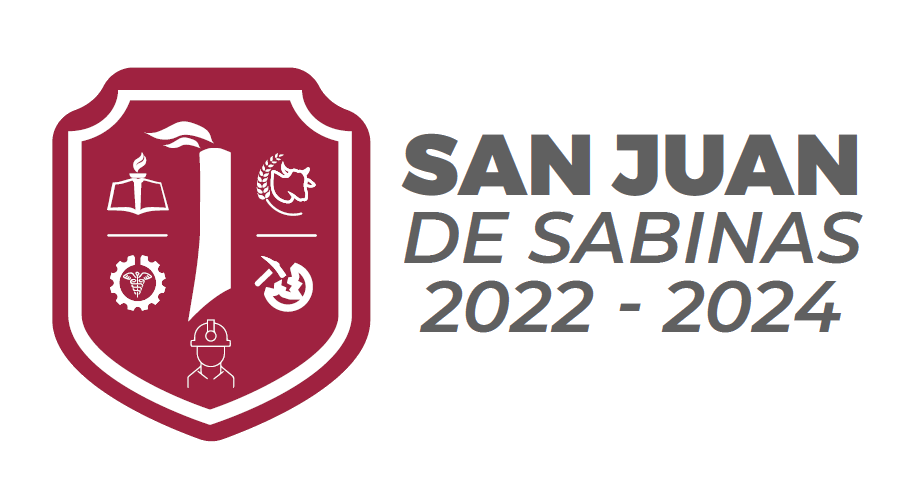 San Juan de Sabinas